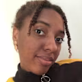 Alexa avatar