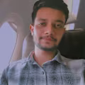 Anurag avatar
