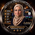 Hateem avatar