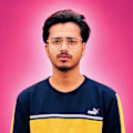 Vishal avatar