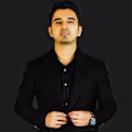 Salman avatar