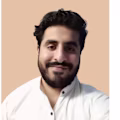 Abdul avatar
