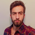Usaid avatar