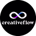 CreativeFlow avatar