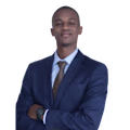 Oyekunle avatar
