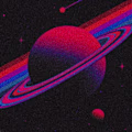 Nashwah avatar