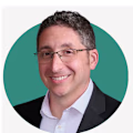 Pete avatar