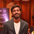 Ankur avatar