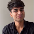 Priyansh avatar