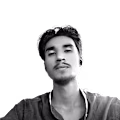RAJNESH avatar