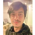 Hamza avatar
