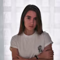 Aleksandra avatar
