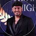 Bidurlal avatar