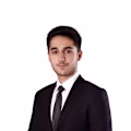Rustam Hassan Khan avatar