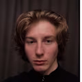 Pavel avatar