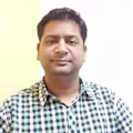 Sachin avatar
