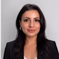 Pamela avatar