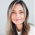 Shari  avatar