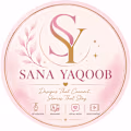Sana  avatar
