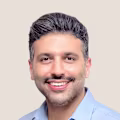 Majid avatar
