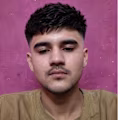 kunal avatar