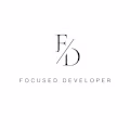 Focused Development LLC logo