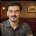 Sohail avatar