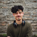 Alejandro avatar