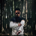 Arch avatar