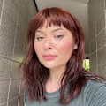 Abigail avatar