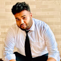 Tawshik Afrad avatar