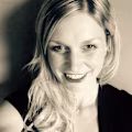 Rebecca avatar