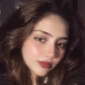 Mehak avatar