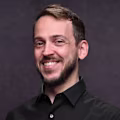 Andrew avatar