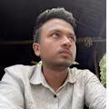 Milon avatar