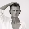 Oleksii avatar