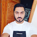 Tazeem avatar