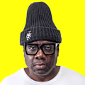 Anthony avatar