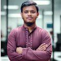Mohammad Muslim Ben avatar