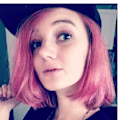 Alice Jay avatar