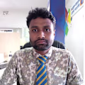 Mahadi Hasan avatar