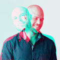 Craig avatar