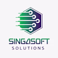 SINGTEN avatar