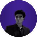 Muhammad avatar