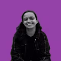 Camila avatar