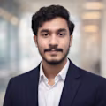 Shayan avatar