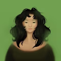 Marigold avatar