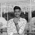Vinayak avatar