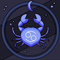 Nicola avatar