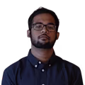 Arindam avatar